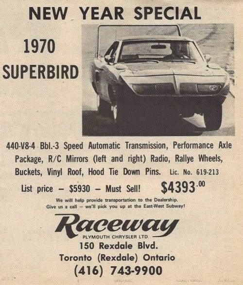 Advertising_flier_for_1970_Plymouth_Superbird_6.jpg