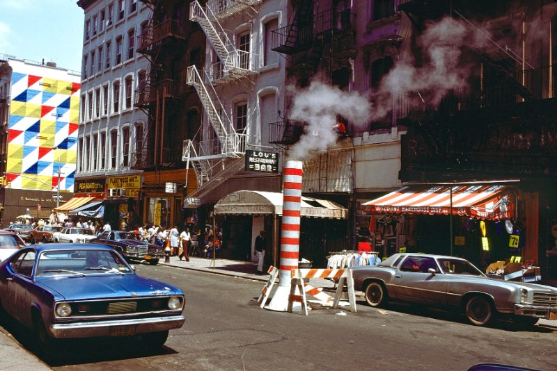 Duster - NYC - Late 70s.jpg