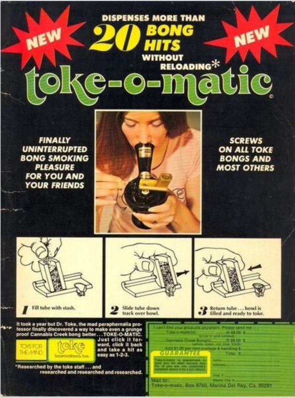 Screenshot 2022-02-21 at 10.55.50.png