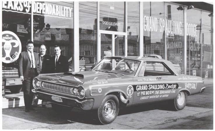 Grand Spaulding 64.jpg