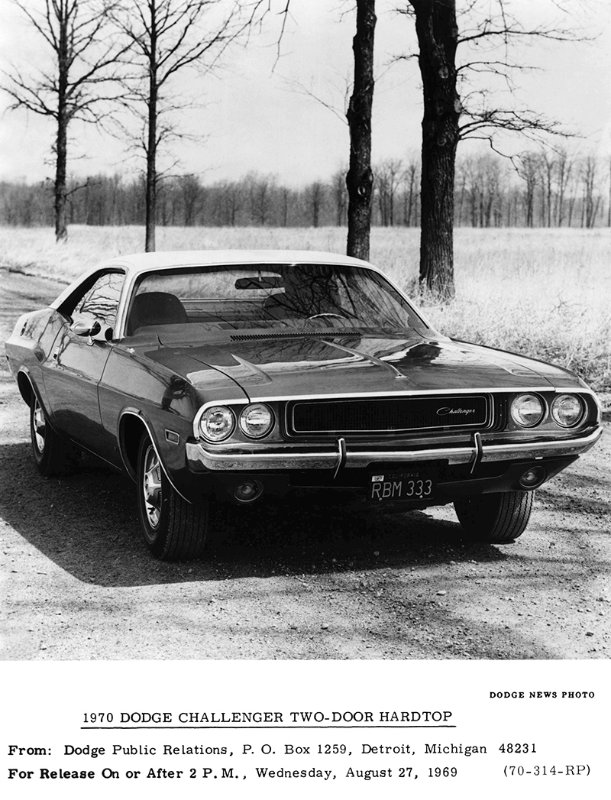 1969_Dodge_Challenger.jpg