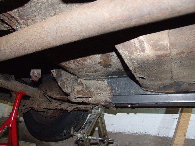 DSCF6916.JPG