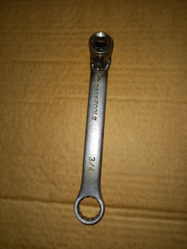 Custom Spanner.jpeg