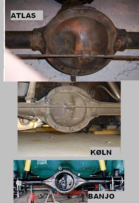 Atlas koln banjo axle.jpg