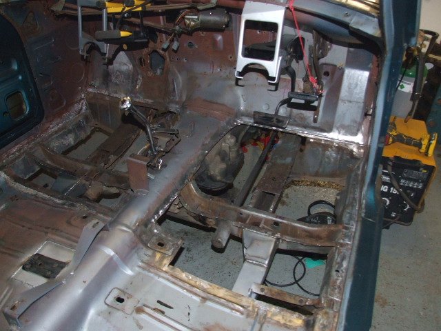 DSCF6919.JPG