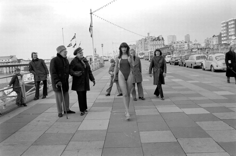 Brighton 1975.jpg
