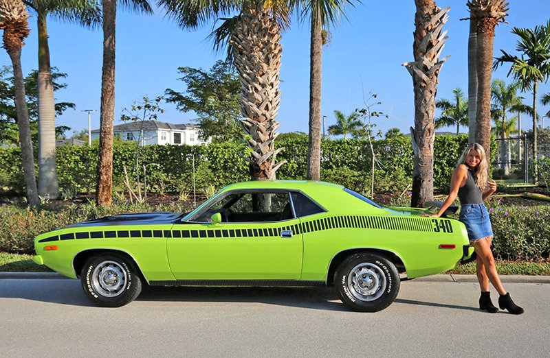 1973-Plymouth-Cuda-340-4-Speed.jpg