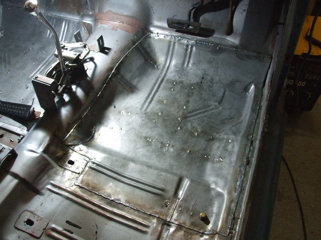 DSCF6923.JPG