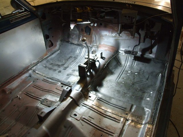 DSCF6924.JPG