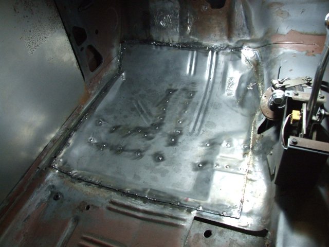 DSCF6925.JPG