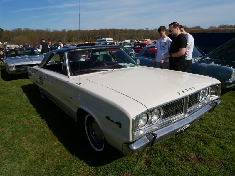 P1030744.JPG