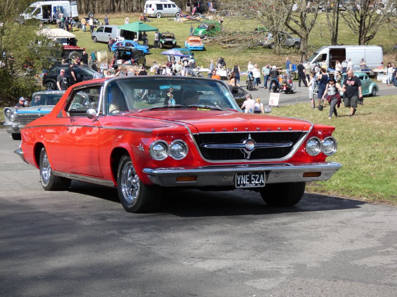 P1000471.JPG