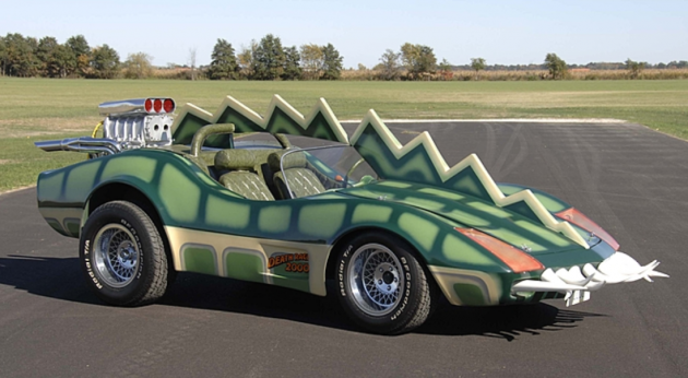 death race vette.png