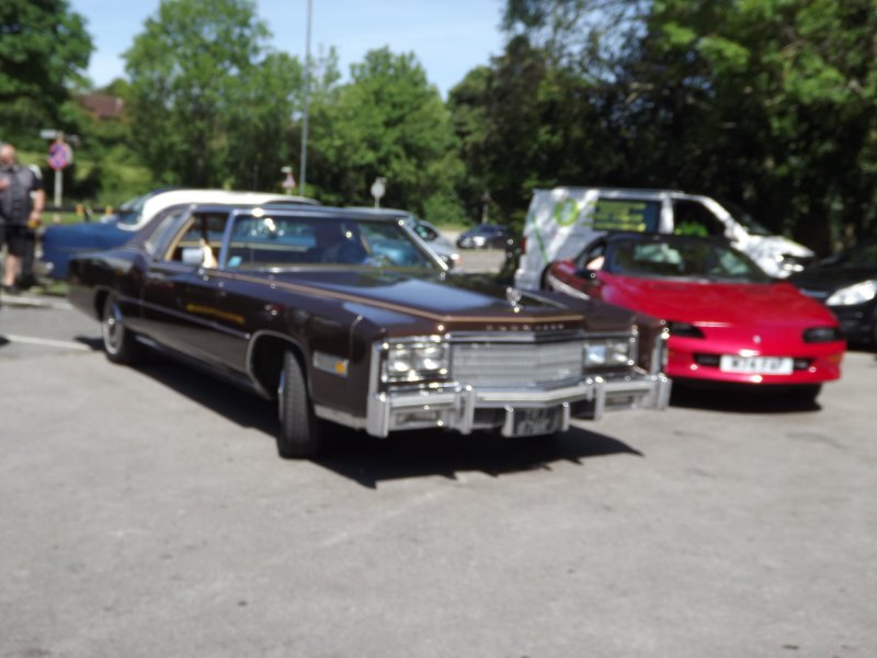 DSCF8716.JPG