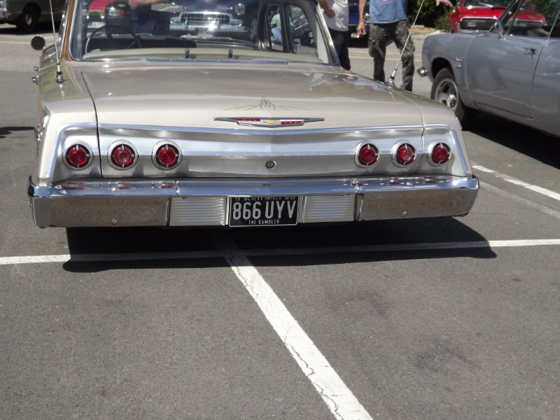 DSCF8739.JPG