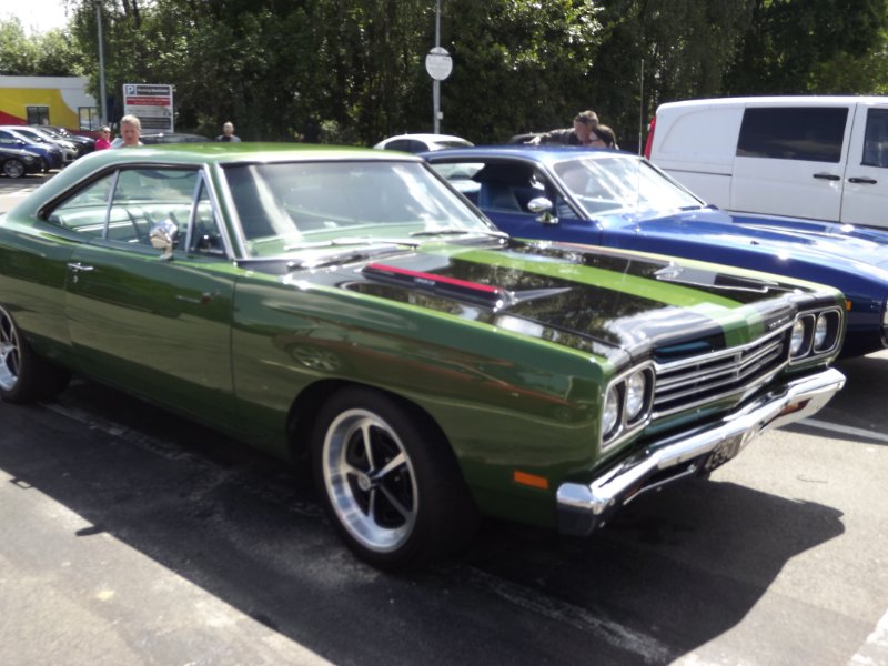 DSCF8767.JPG