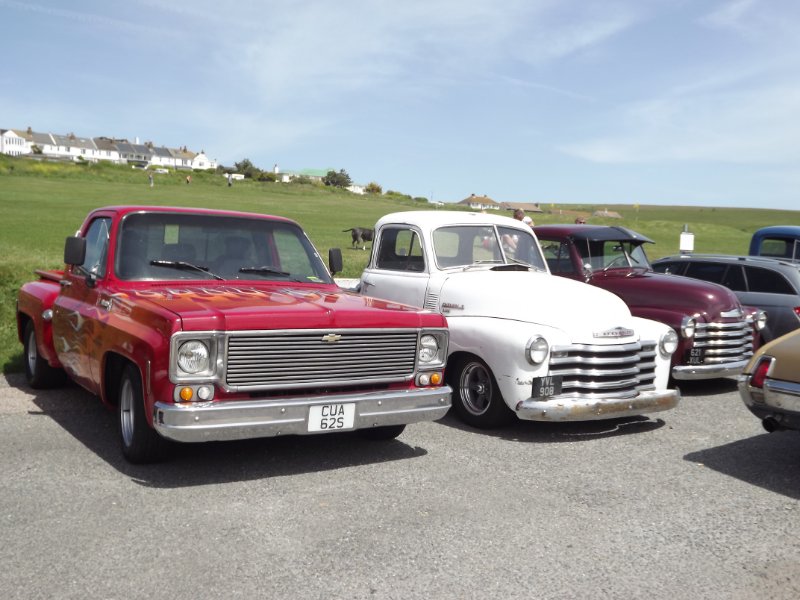 DSCF8862.JPG