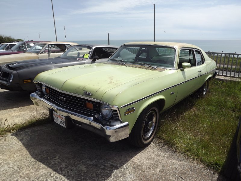 DSCF8881.JPG