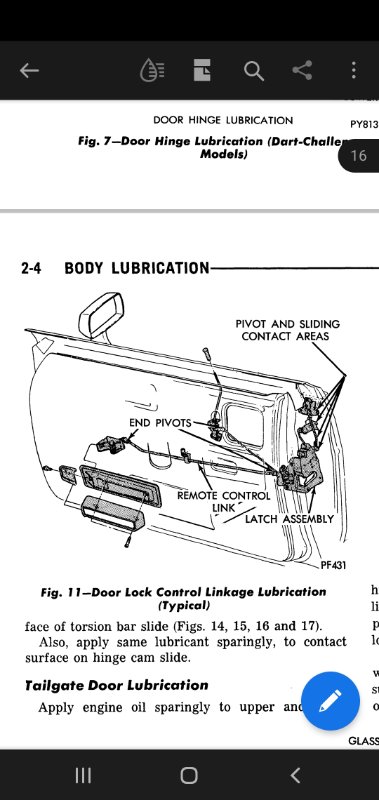 Screenshot_20220531-193049_Adobe Acrobat.jpg