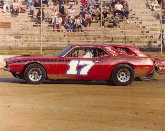 Banger Racing Cuda.jpg