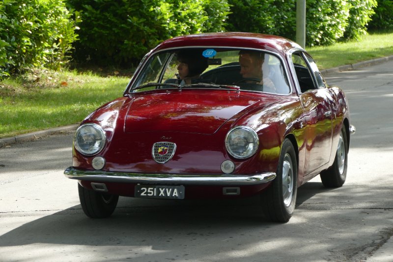 P1250344.JPG