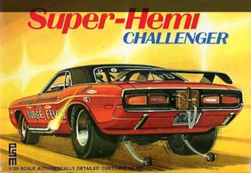 Challenger model.jpg