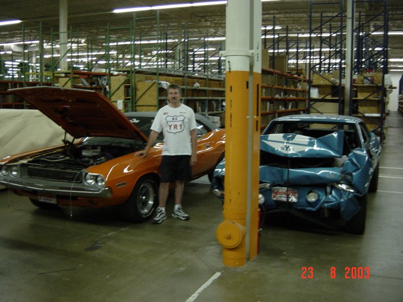 Year One - 2 fast 2 Furious 009.jpg