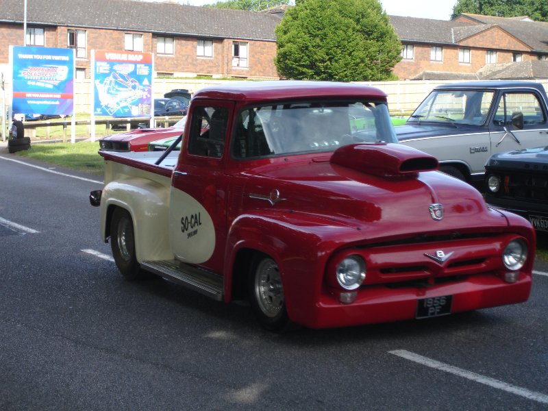 DSC00211.JPG