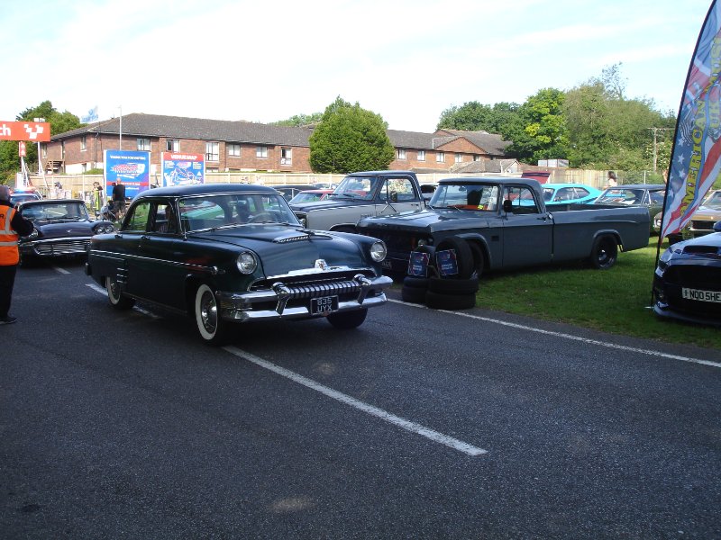 DSC00231.JPG