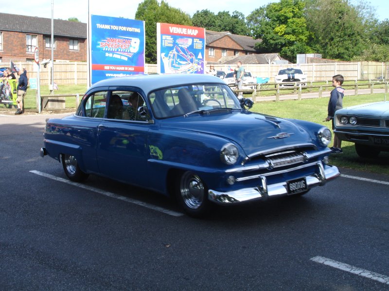 DSC00241.JPG