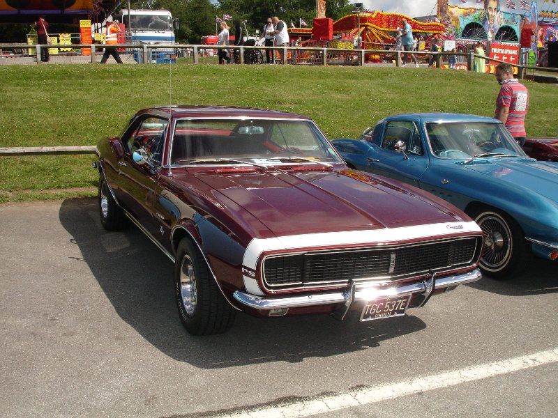 DSC00270.JPG