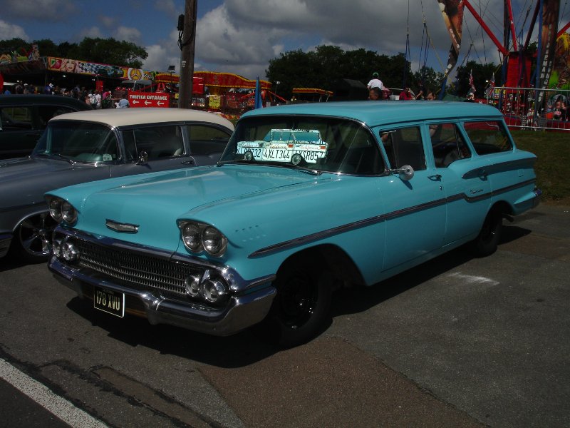 DSC00275.JPG