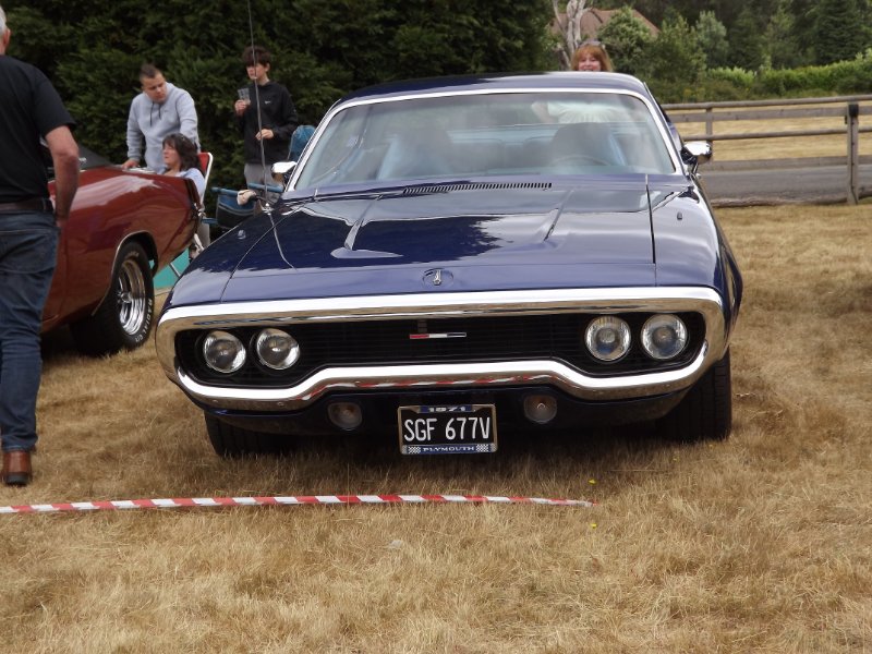 DSCF9253.JPG