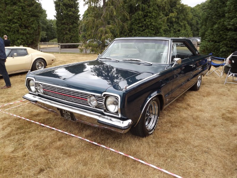 DSCF9257.JPG