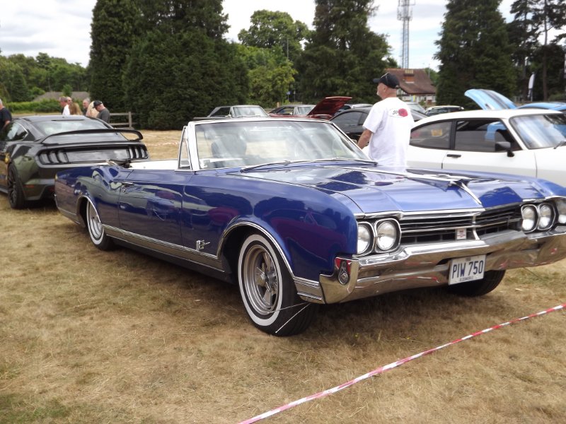 DSCF9272.JPG
