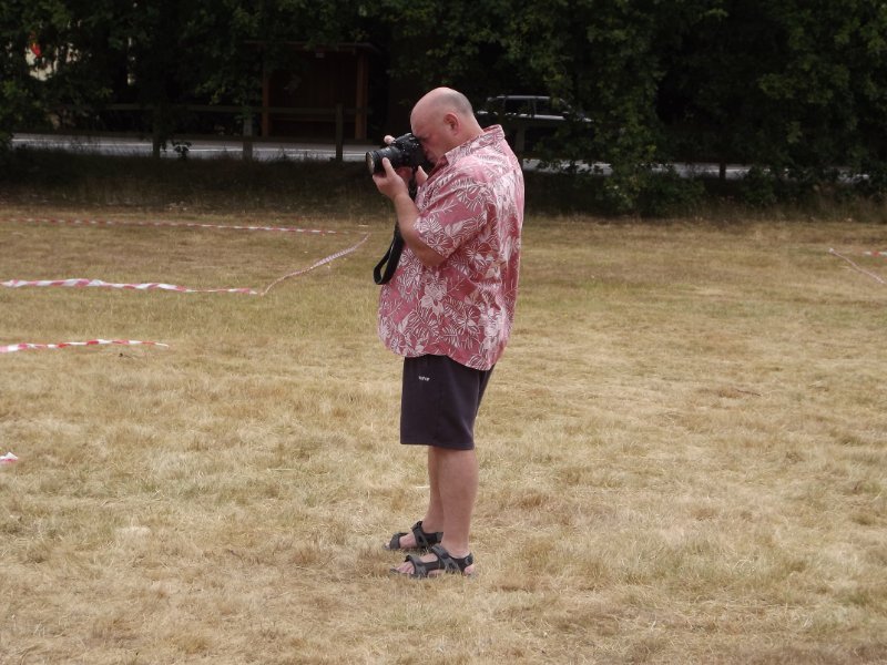 DSCF9274.JPG