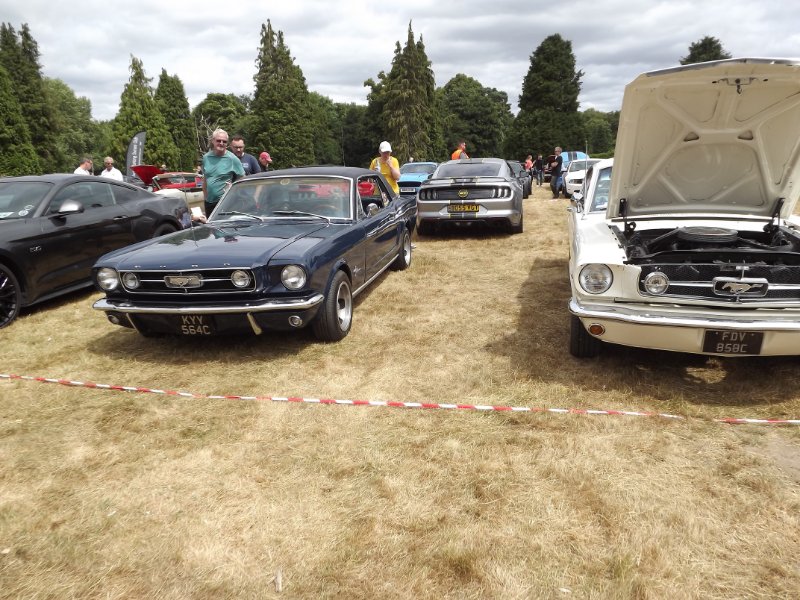 DSCF9283.JPG