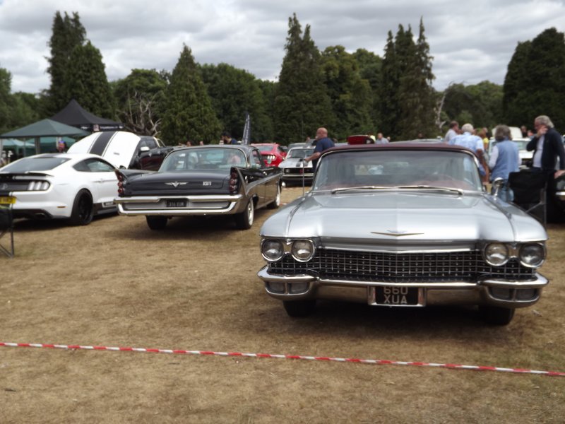 DSCF9307.JPG