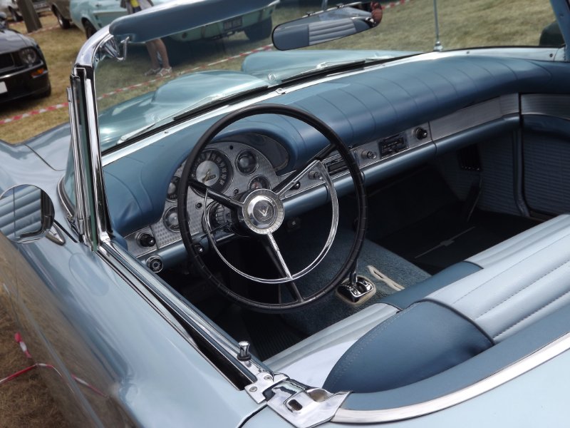 DSCF9309.JPG