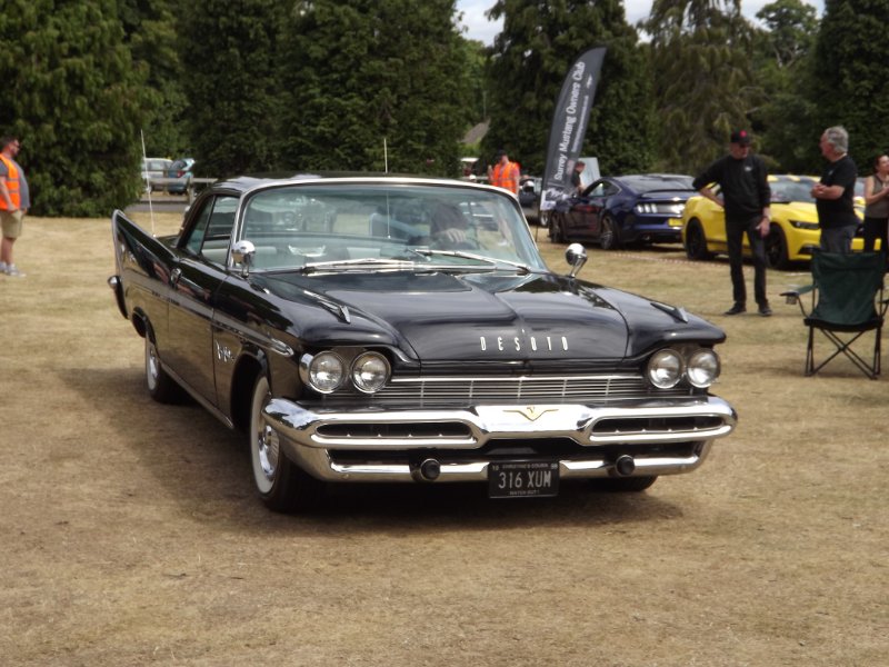 DSCF9327.JPG