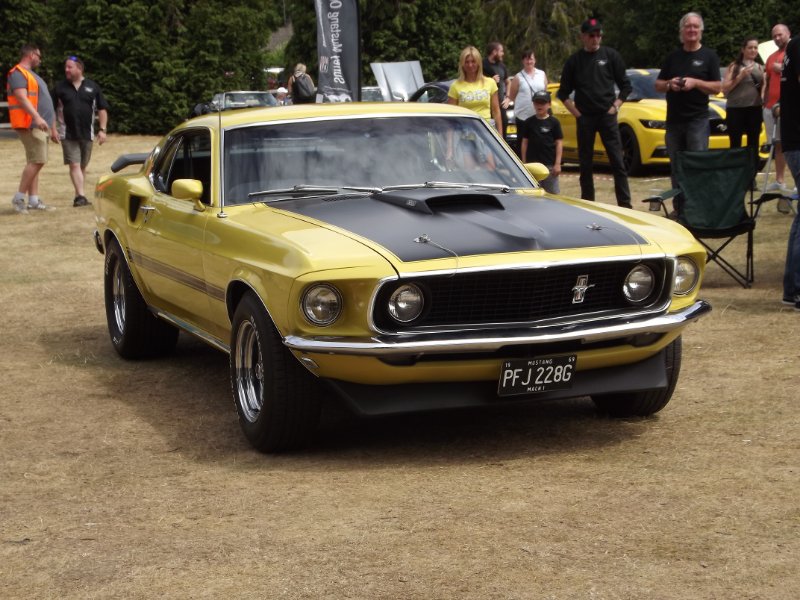 DSCF9337.JPG