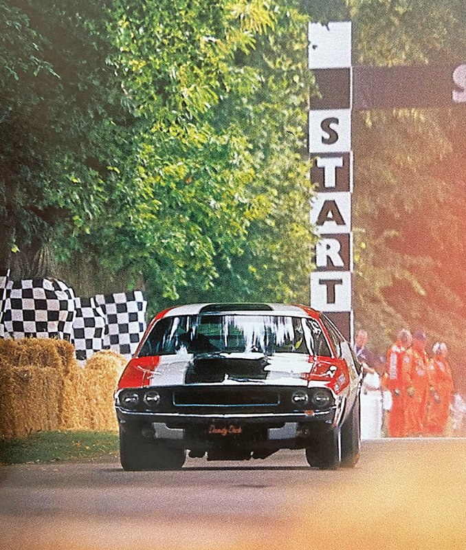 Dick Landy - Goodwood b.jpg