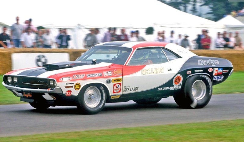 Dick Landy - Goodwood a.jpg