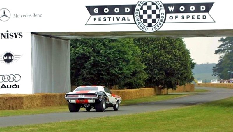 Dick Landy - Goodwood c.jpg