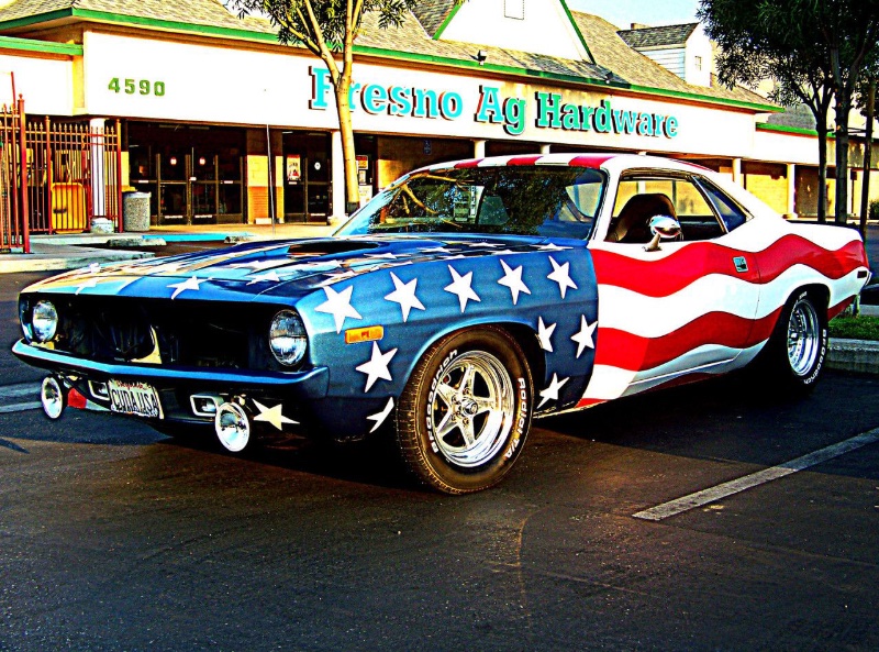 940EB014-45EF-4732-91FE-FBF8B639C819.jpeg