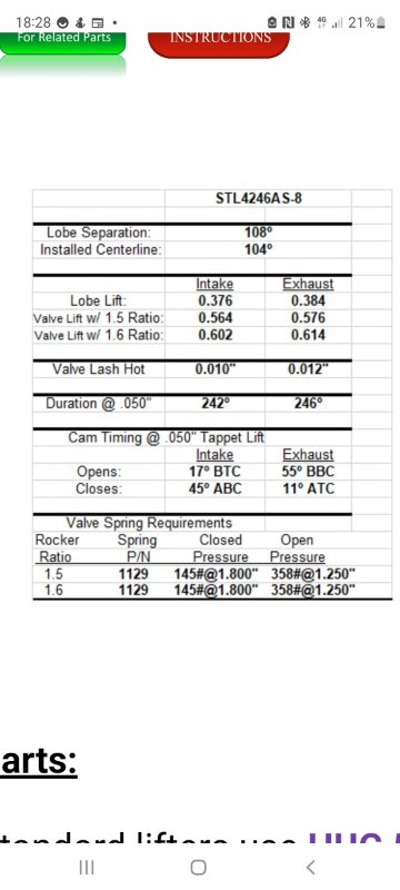 Screenshot_20220817-182815_Samsung Internet.jpg