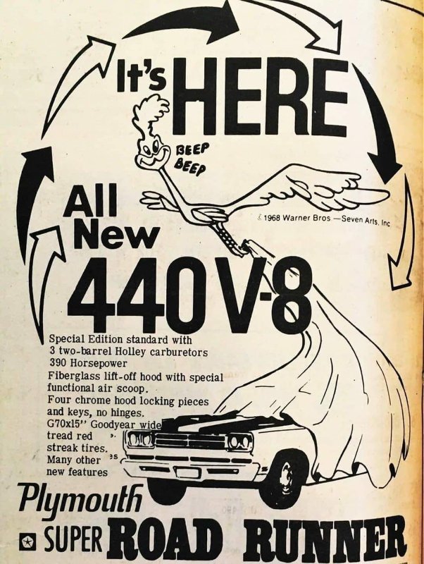 297563910_2324061904408442_8823375989753909565_n (1).jpg