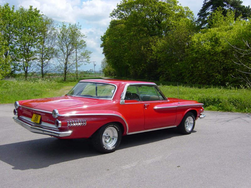 Copy of 1962 Dodge Dart May 2010 108.jpg