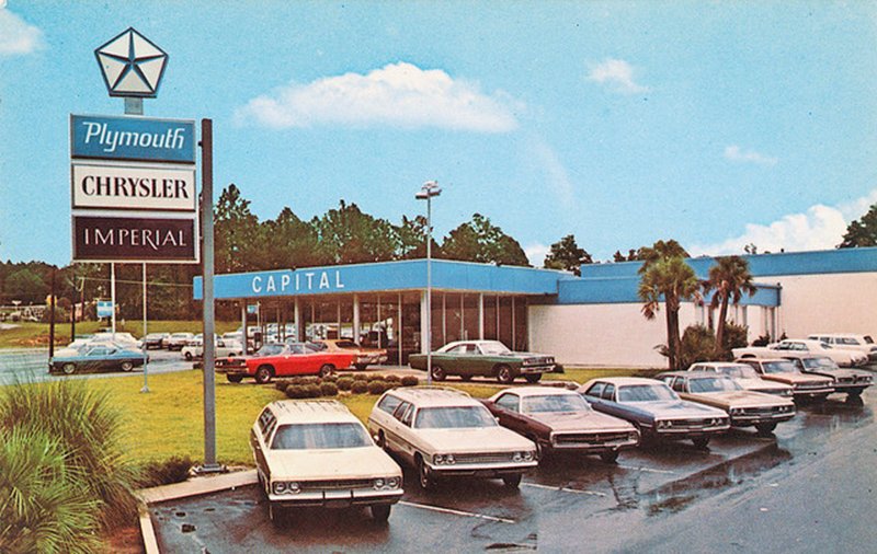 cardealership1.jpg
