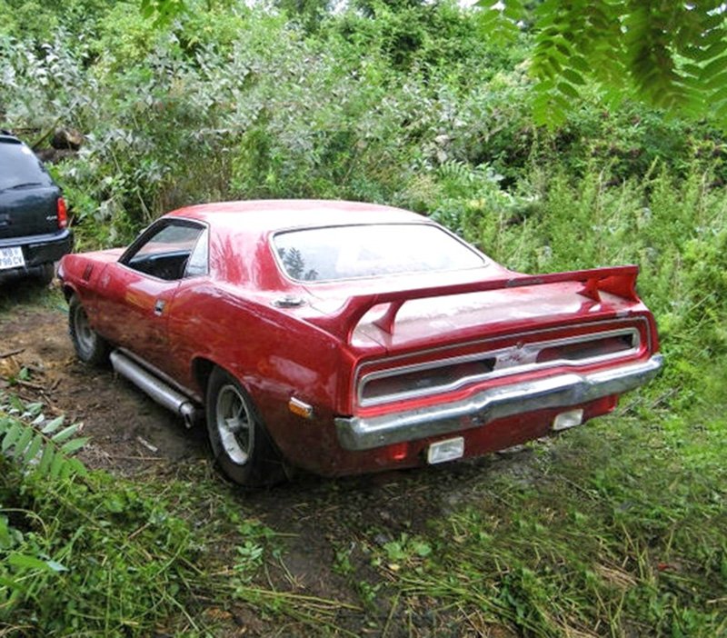 Mopar Crime 2.jpg